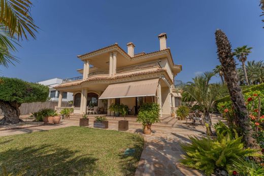 Maison de luxe à vendre à Elche, 980 000 €, Photo 3