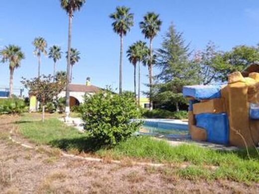 Maison de luxe à vendre à Sangonera la Seca, 580 000 €, Photo 3