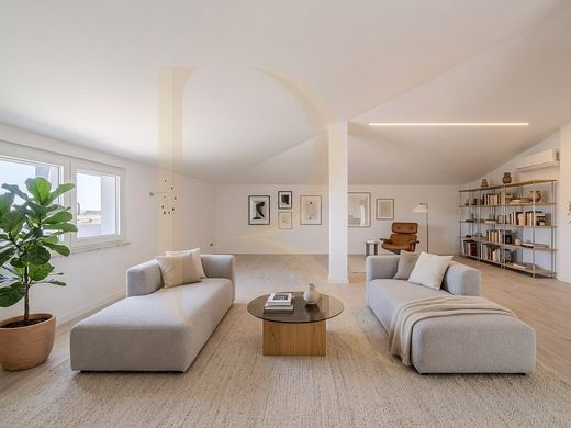 Luxury Apartment for sale in Seixal, 700 000 €, Photo 3