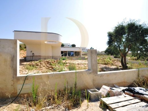 Luxury House for sale in Seixal, 895 000 €, Photo 3