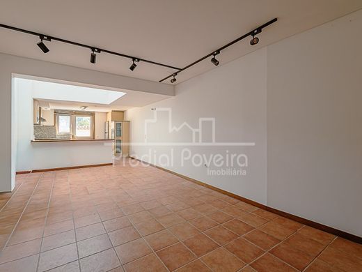 Maison de luxe à vendre à Póvoa de Varzim, 439 000 €, Photo 3
