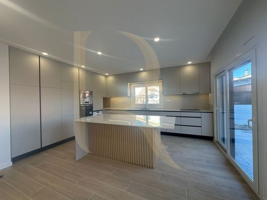 Maison de luxe à vendre à Seixal, 560 000 €, Photo 3