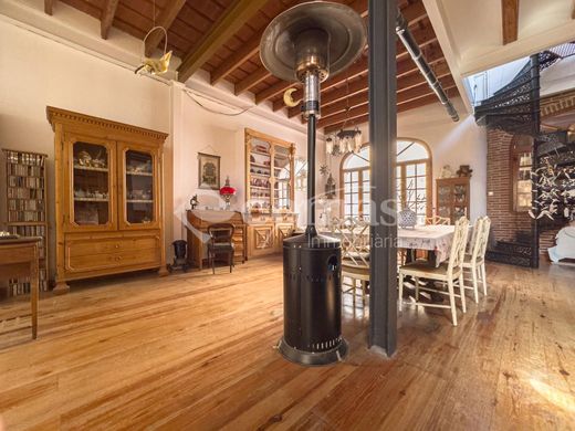 Appartement de luxe à vendre à Blanes, 650 000 €, Photo 3