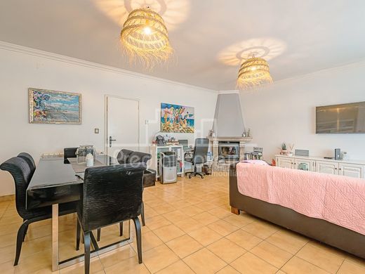 Maison de luxe à vendre à Póvoa de Varzim, 850 000 €, Photo 3