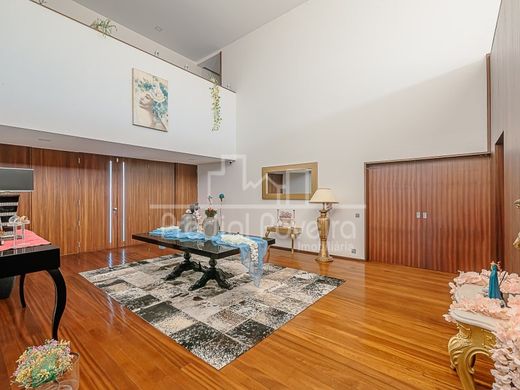 Maison de luxe à vendre à Esposende, 995 000 €, Photo 3