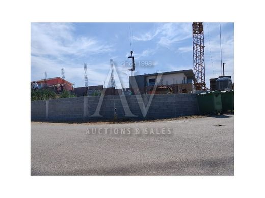 Maison de luxe à vendre à Leiria, 415 000 €, Photo 3
