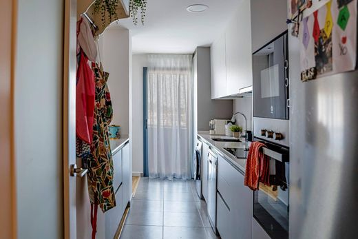 Luxury Apartment for sale in Córdoba, 445 000 €, Photo 3