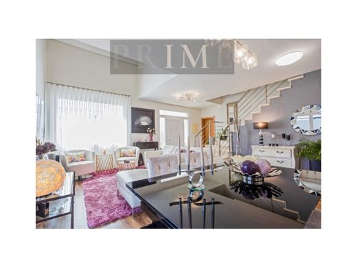 Maison de luxe à vendre à Setúbal, 539 000 €, Photo 3