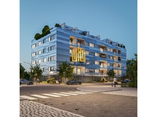 Luxury Apartment for sale in Maia, 452 800 €, Photo 3