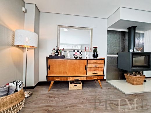 Luxury House for sale in Seixal, 465 000 €, Photo 3