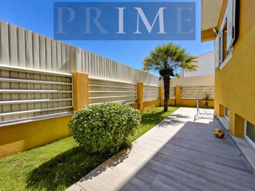 Maison de luxe à vendre à Seixal, 660 000 €, Photo 3