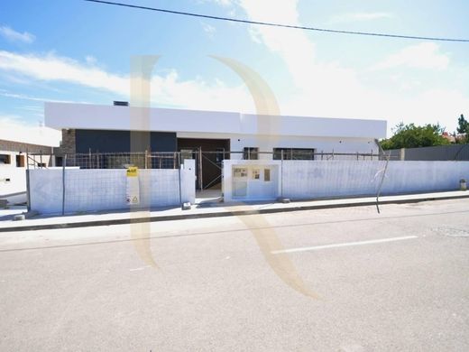 Maison de luxe à vendre à Palmela, 750 000 €, Photo 3