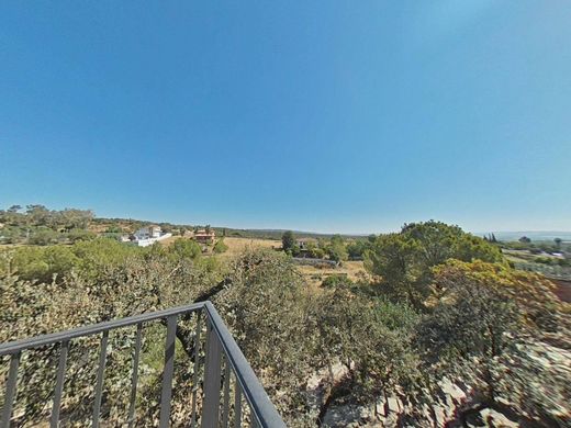 Luxury House for sale in Córdoba, 655 000 €, Photo 3