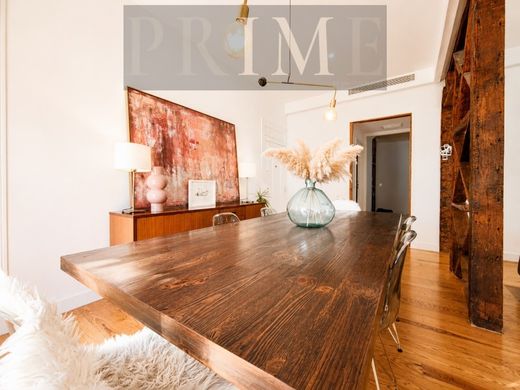Appartement de luxe à vendre à Almada, 925 000 €, Photo 3
