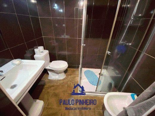 Maison de luxe à vendre à Paranhos, 700 000 €, Photo 3