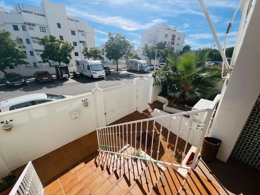 Maison de luxe à vendre à Torremolinos, 599 000 €, Photo 3
