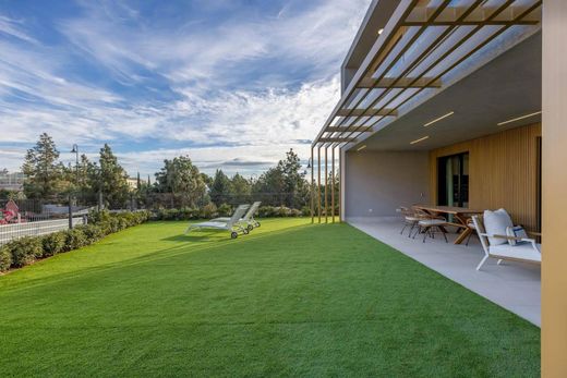 Maison de luxe à vendre à Mijas, 891 000 €, Photo 3