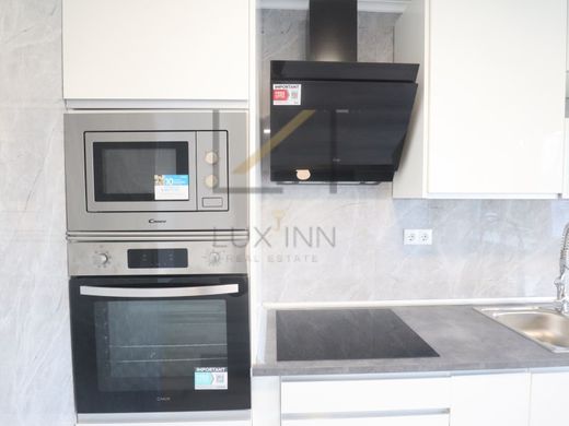 Appartement de luxe à vendre à Oeiras, 455 000 €, Photo 3