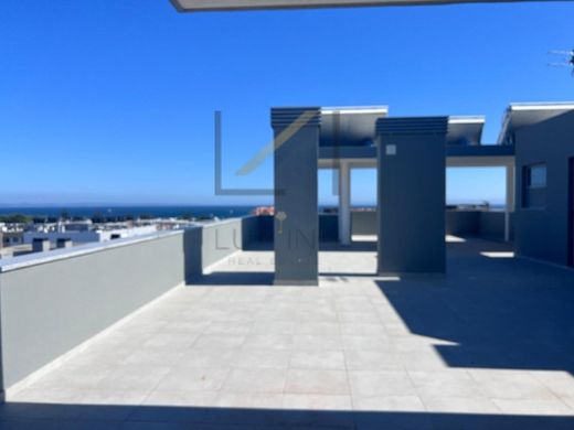 Appartement de luxe à vendre à Cascais, 1 220 000 €, Photo 3