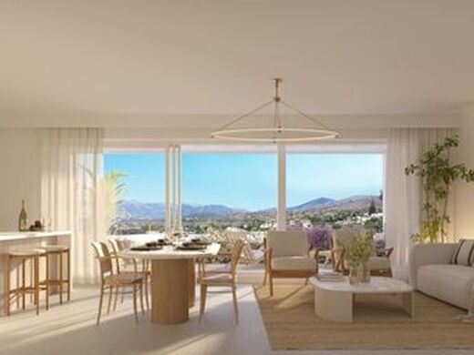 Luxury House for sale in Marbella, 1 900 000 €, Photo 3