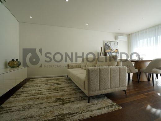 Luxury Apartment for sale in Maia, 525 000 €, Photo 3