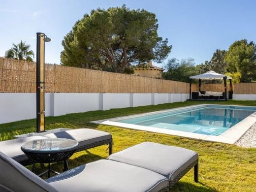 Maison de luxe à vendre à Altea, 949 000 €, Photo 3