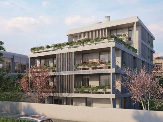 Appartement de luxe à vendre à Porto, 1 000 000 €, Photo 3