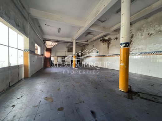 Maison de luxe à vendre à Ponta Do Sol, 495 000 €, Photo 3