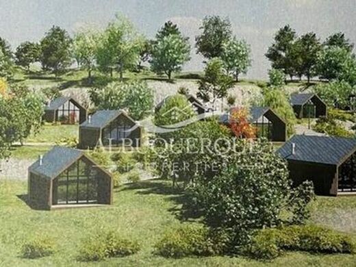 Luxury House for sale in Calheta, 1 250 000 €, Photo 3