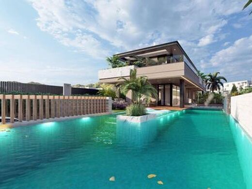 Maison de luxe à vendre à Fuengirola, 3 300 000 €, Photo 3