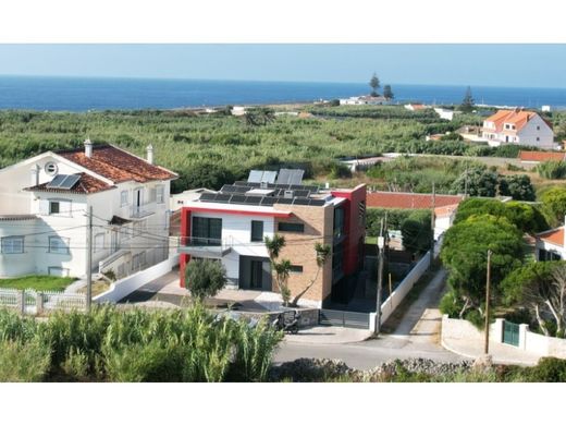 Maison de luxe à vendre à Peniche, 1 100 000 €, Photo 3