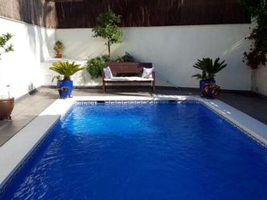 Maison de luxe à vendre à Algeciras, 580 000 €, Photo 3