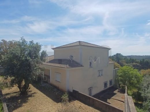 Luxury House for sale in Tomar, 430 000 €, Photo 3