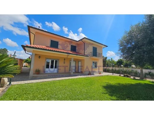 Maison de luxe à vendre à Ponte de Lima, 480 000 €, Photo 3