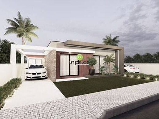 Luxury House for sale in Seixal, 550 000 €, Photo 3