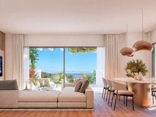 Appartement de luxe à vendre à Casares, 446 000 €, Photo 3