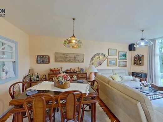 Luxury House for sale in O Grove, 850 000 €, Photo 3