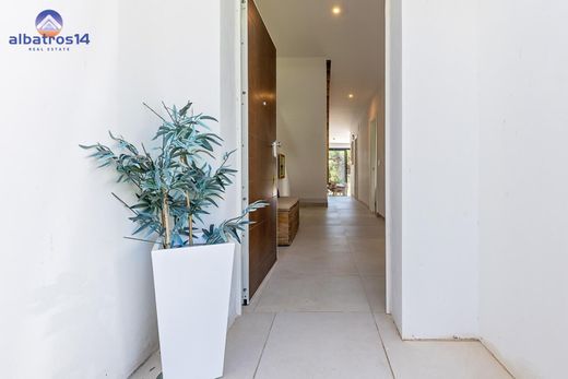 Luxury House for sale in Cartaya, 640 000 €, Photo 3