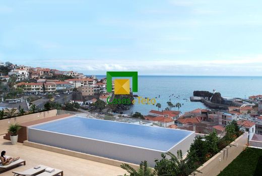 Appartement de luxe à vendre à Câmara de Lobos, 800 000 €, Photo 3