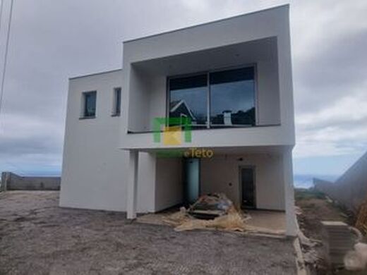 Maison de luxe à vendre à Calheta, 990 000 €, Photo 3