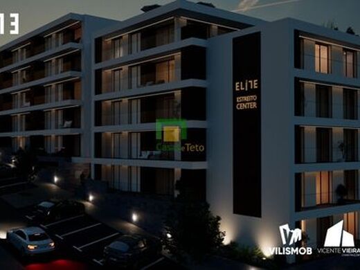Appartement de luxe à vendre à Câmara de Lobos, 435 000 €, Photo 3