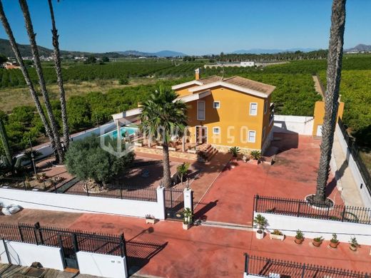 Luxury House for sale in Orihuela, 649 999 €, Photo 3