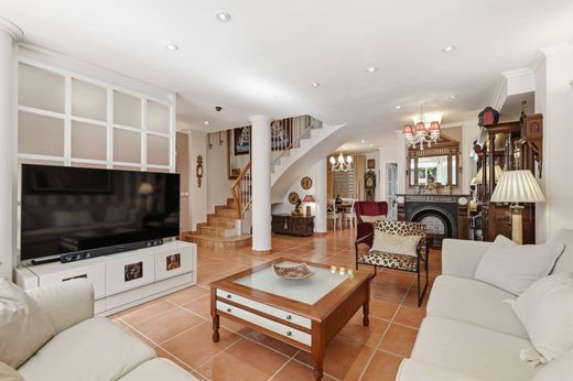 Maison de luxe à vendre à Canet d'en Berenguer, 500 000 €, Photo 3