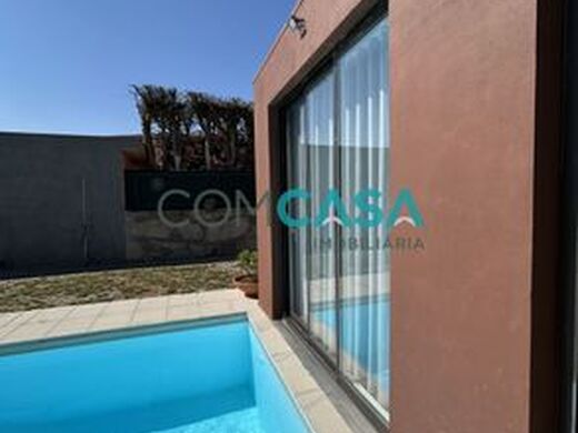 Maison de luxe à vendre à Vila Do Conde, 625 000 €, Photo 3
