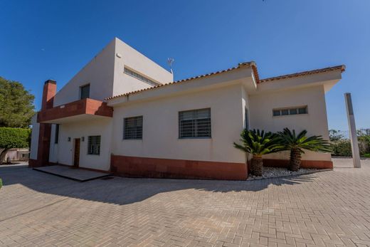 Luxury House for sale in Elche, 814 800 €, Photo 4