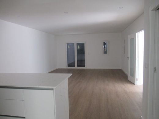 Maison de luxe à vendre à Amadora, 725 000 €, Photo 4