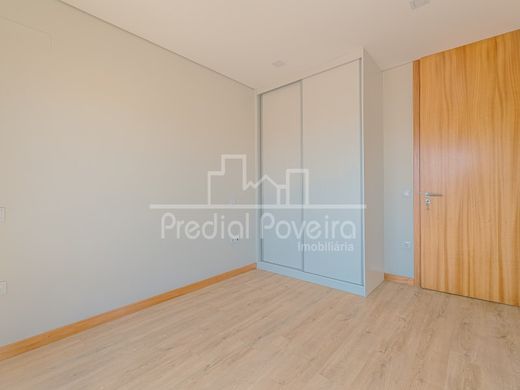 Appartement de luxe à vendre à Vila Do Conde, 430 000 €, Photo 4