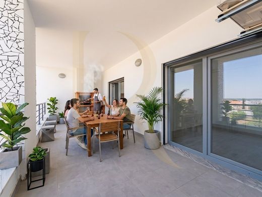Luxury Apartment for sale in Seixal, 700 000 €, Photo 4