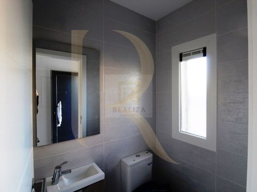 Luxury House for sale in Seixal, 530 000 €, Photo 4