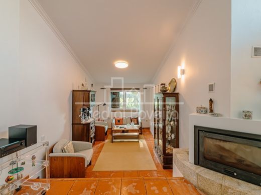Maison de luxe à vendre à Póvoa de Varzim, 570 000 €, Photo 4